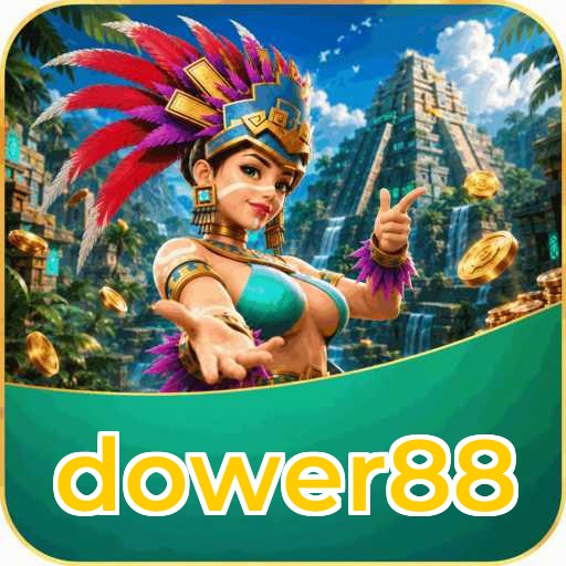 Analisis Keamanan Mendalam - dower88