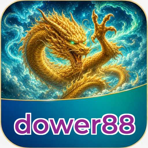 Persyaratan Sistem dower88