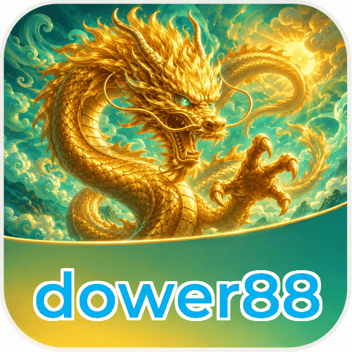 Panduan Download dower88