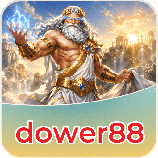 Ringkasan Eksekutif - dower88