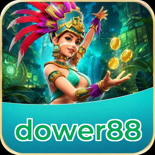 Download dower88 APK
