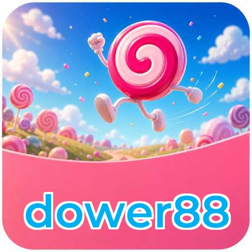 Tentang dower88