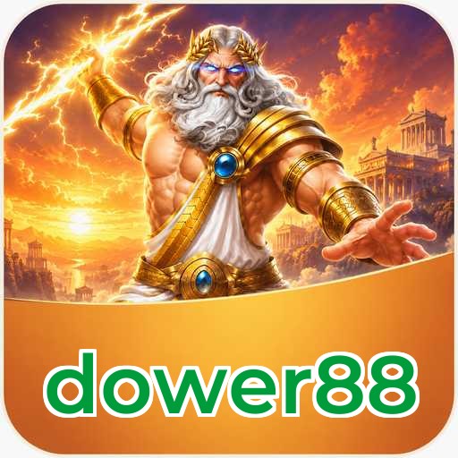 FAQ Download
