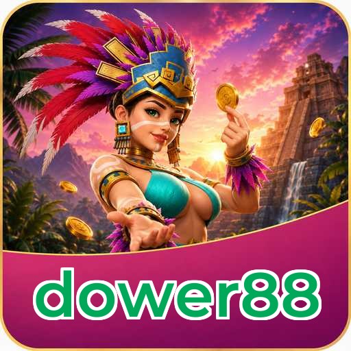Update dower88 Versi 4.8.2