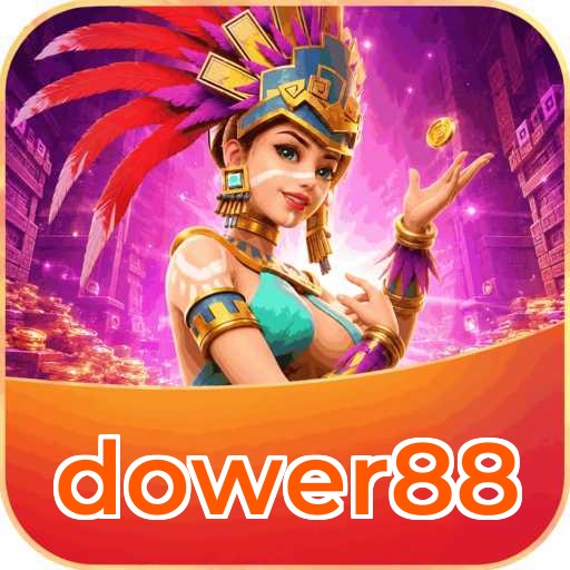 Rekomendasi & Kesimpulan - dower88